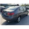 Image 3 : HYUN ELANTRA 2008 APP  DUP/T-DON