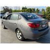 Image 4 : HYUN ELANTRA 2008 APP  DUP/T-DON