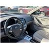 Image 5 : HYUN ELANTRA 2008 APP  DUP/T-DON