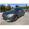 Image 1 : MAZD MAZDA3 2013 T-DONATION