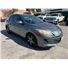 Image 2 : MAZD MAZDA3 2013 T-DONATION