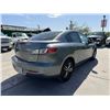 Image 3 : MAZD MAZDA3 2013 T-DONATION