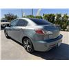 Image 4 : MAZD MAZDA3 2013 T-DONATION