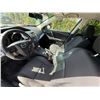 Image 5 : MAZD MAZDA3 2013 T-DONATION
