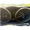 Image 6 : MAZD MAZDA3 2013 T-DONATION
