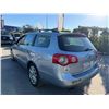 Image 4 : VOLK PASSAT 2007 T-DONATION