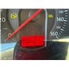 Image 6 : VOLK PASSAT 2007 T-DONATION