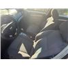 Image 5 : CHEV AVEO 2008 APP  DUP/T-DON