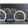 Image 6 : CHEV AVEO 2008 APP  DUP/T-DON