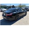 Image 3 : HOND ACCORD 2016 APPT/DUP-T SMOG