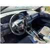 Image 5 : HOND ACCORD 2016 APPT/DUP-T SMOG