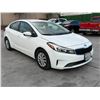 Image 2 : KIA FORTE 2017 T-DONATION