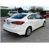Image 3 : KIA FORTE 2017 T-DONATION