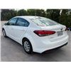 Image 4 : KIA FORTE 2017 T-DONATION