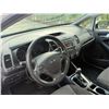 Image 5 : KIA FORTE 2017 T-DONATION