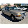 Image 2 : FORD  RANGER 1999 APP  DUP/T-DON