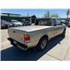 Image 3 : FORD  RANGER 1999 APP  DUP/T-DON
