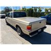 Image 4 : FORD  RANGER 1999 APP  DUP/T-DON