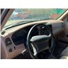 Image 5 : FORD  RANGER 1999 APP  DUP/T-DON