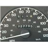 Image 6 : FORD  RANGER 1999 APP  DUP/T-DON