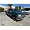 Image 2 : CHEV SILVERADO  2000 APP  DUP/T-DON