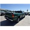 Image 3 : CHEV SILVERADO  2000 APP  DUP/T-DON