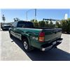 Image 4 : CHEV SILVERADO  2000 APP  DUP/T-DON