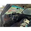 Image 5 : CHEV SILVERADO  2000 APP  DUP/T-DON