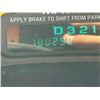 Image 6 : CHEV SILVERADO  2000 APP  DUP/T-DON