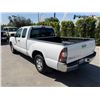 Image 4 : TOYT TACOMA 2010 T-DONATION