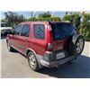 Image 4 : HOND CR-V 2005 T-DONATION