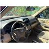 Image 5 : HOND CR-V 2005 T-DONATION