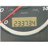 Image 6 : HOND CR-V 2005 T-DONATION