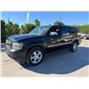 Image 1 : CHEV SUBURBAN 2013 T-DONATION