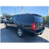 Image 3 : CHEV SUBURBAN 2013 T-DONATION
