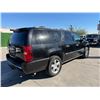 Image 4 : CHEV SUBURBAN 2013 T-DONATION