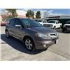 Image 2 : ACUR RDX 2008 T-DONATION