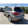 Image 4 : ACUR RDX 2008 T-DONATION