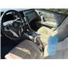 Image 5 : ACUR RDX 2008 T-DONATION
