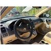 Image 5 : HOND CR-V 2007 T-DON - SMOG