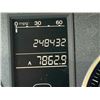 Image 6 : HOND CR-V 2007 T-DON - SMOG