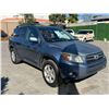 Image 2 : TOYT RAV4 2008 T-DON - SMOG