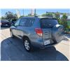 Image 4 : TOYT RAV4 2008 T-DON - SMOG
