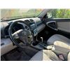 Image 5 : TOYT RAV4 2008 T-DON - SMOG