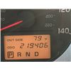Image 6 : TOYT RAV4 2008 T-DON - SMOG