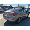 Image 3 : HYUN ELANTRA 2011 T-REPO-SMOG-2 DAYS