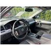 Image 5 : VOLK TOUAREG 2009 T-DON - SMOG