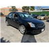 Image 2 : NISS SENTRA  2007 T-DON - SMOG