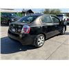 Image 3 : NISS SENTRA  2007 T-DON - SMOG
