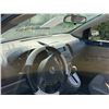 Image 5 : NISS SENTRA  2007 T-DON - SMOG